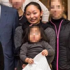 安藤美姫 子供の写真流出?父親疑惑の男に似てると騒然