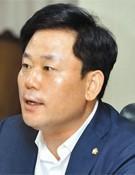 北が嫌がる｢拉致被害者｣を｢失踪者｣に 韓国与党議員､法案発議