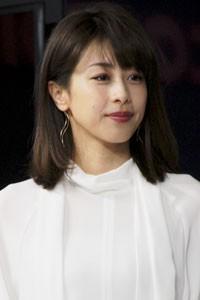 加藤綾子ｱﾅがﾌｼﾞの“新・女帝”に！｢人事権掌握｣の異常事態