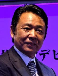 山本譲二「坂上忍が止めるﾚﾍﾞﾙの暴言連発」に視聴者ﾄﾞﾝ引き