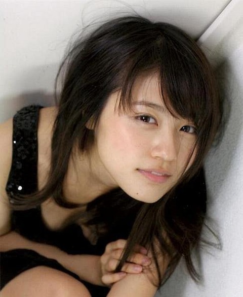 枕営業 芸能人一晩のお値段リスト 一晩1000万円の清純派女優とは 泉湧く珠玉の情報