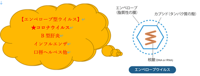 ¥¹¥¯¥ê¡¼¥ó¥·¥ç¥Ã¥È 2021-12-22 17.34.57