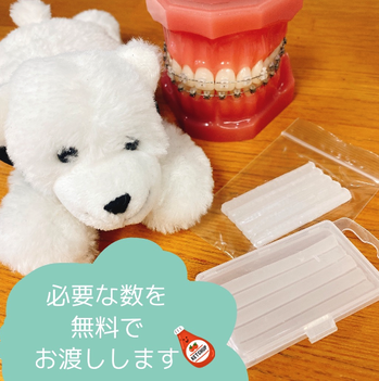 ¥¹¥¯¥ê¡¼¥ó¥·¥ç¥Ã¥È 2021-09-15 11.24.49
