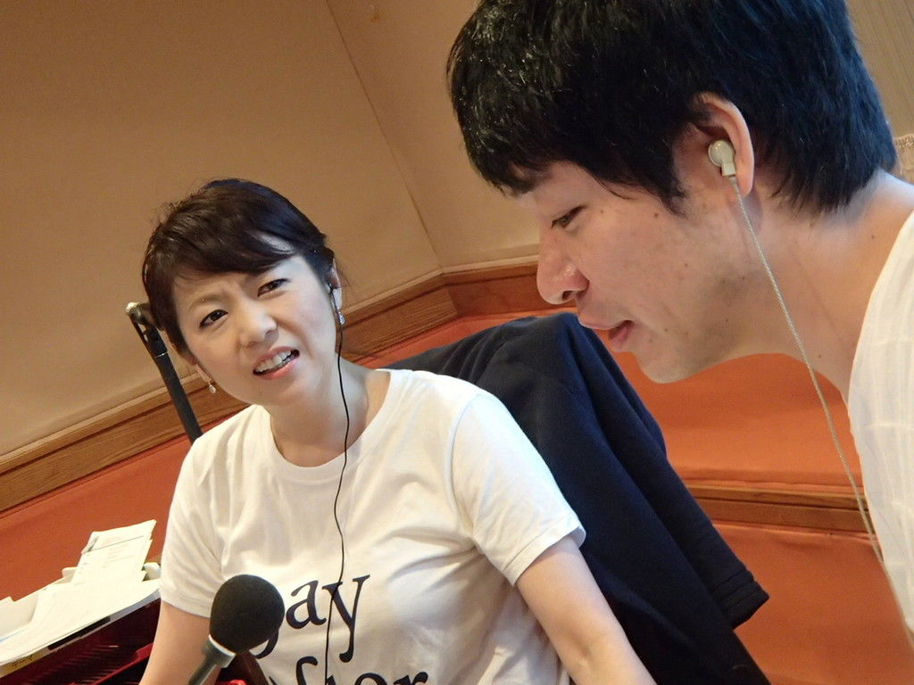 Nhk 藤井彩子 すっぴん 大公開 宝石箱やー 旬の芸能トピックス