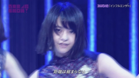 18年01月04日 旬の芸能トピックス 18年01月04日 旬の芸能トピックス