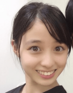 橋本環奈 5ページ目 旬の芸能トピックス 橋本環奈 5ページ目 旬の芸能トピックス