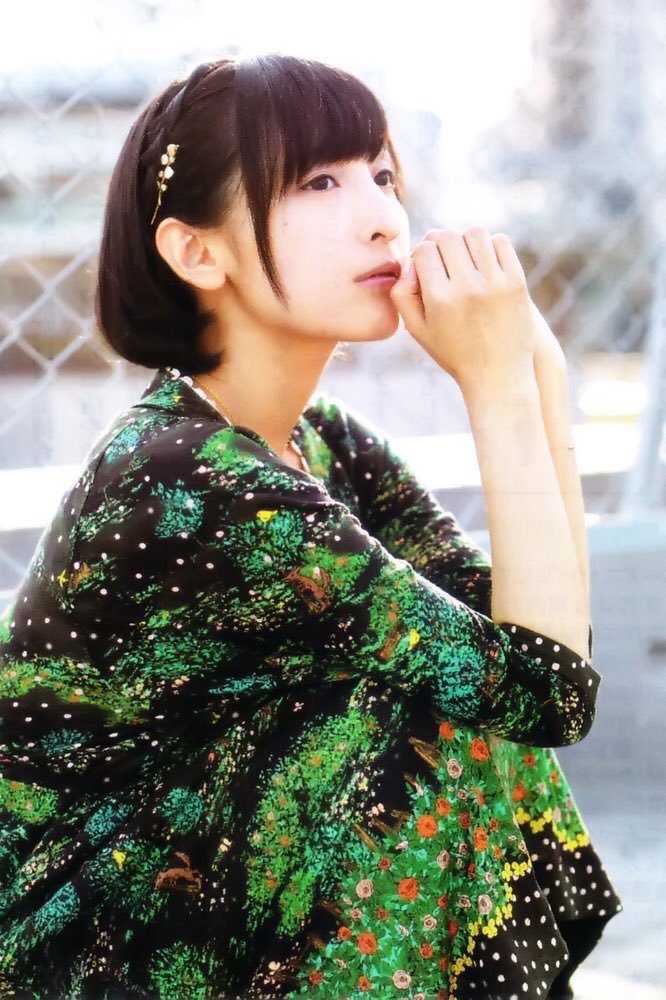 画像 佐倉綾音 声優会の美少女 可愛ンゴ W W W W W W W W W 旬の芸能トピックス