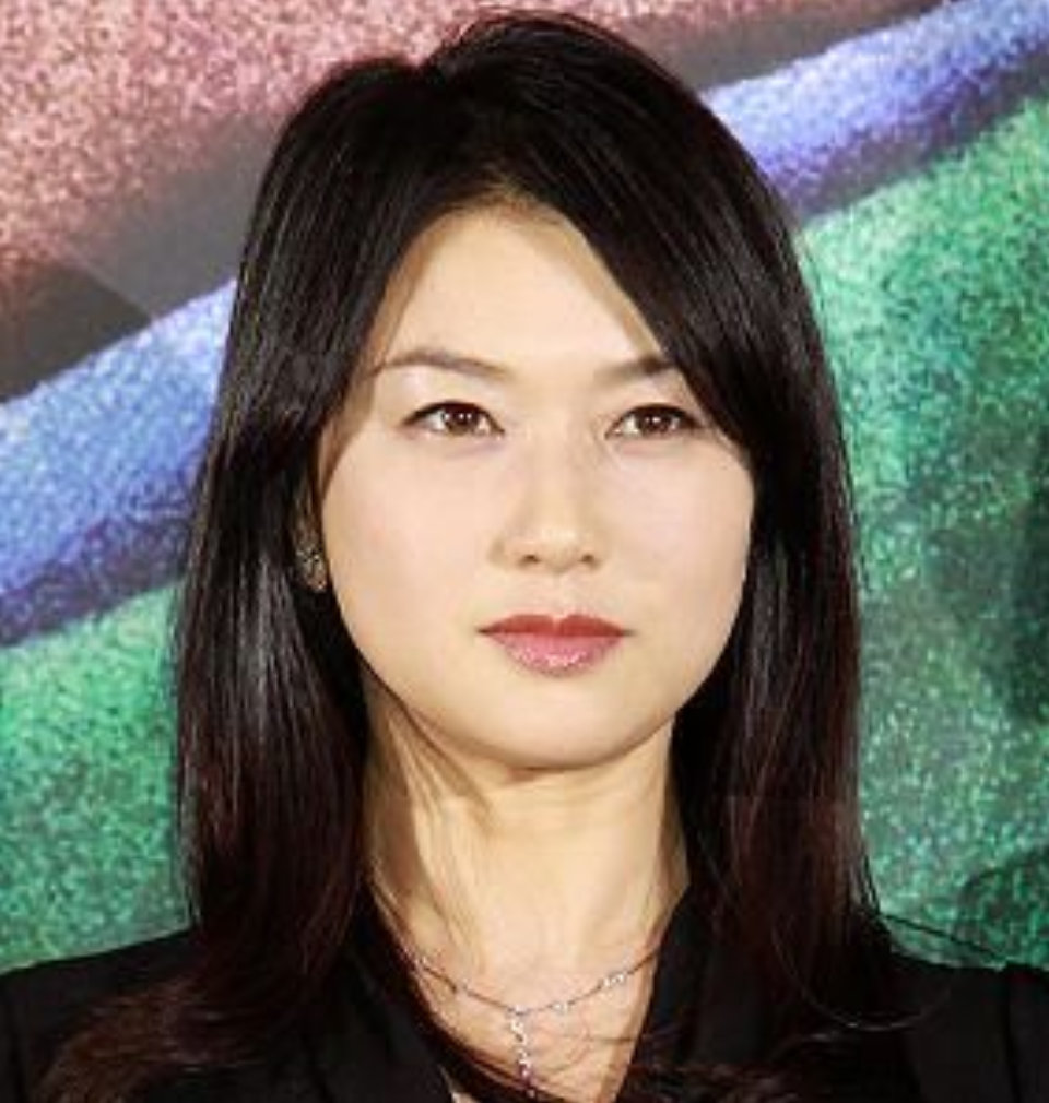 画像あり 夏川結衣 綺麗な歳の取り方に大注目 旬の芸能トピックス 画像あり 夏川結衣 綺麗な歳の取り方に大注目 旬の芸能トピックス