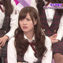 18年02月23日 旬の芸能トピックス