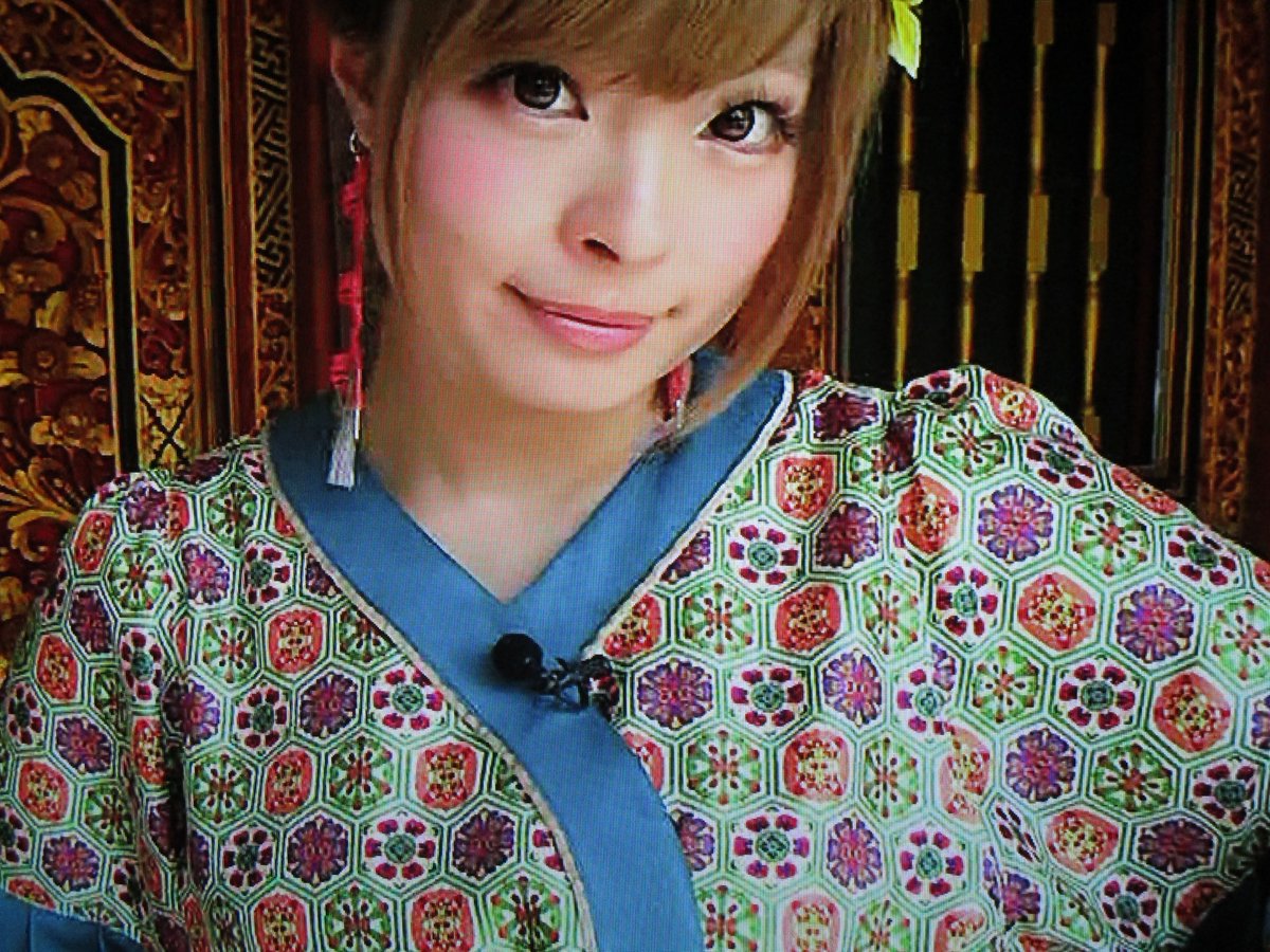 画像あり きゃりーぱみゅぱみゅ こんなに可愛いの知ってる 旬の芸能トピックス 画像あり きゃりーぱみゅぱみゅ こんなに可愛いの知ってる 旬の芸能トピックス