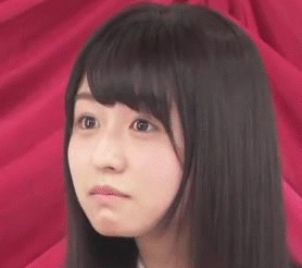 欅坂46 七夕ライブに特別ゲストに出演 長濱ねる 会場は盛り上がりを見せた W W W W W W W W W W セクシー 旬の芸能トピックス 欅坂46 七夕ライブに特別ゲストに出演 長濱ねる 会場は盛り上がりを見せた W W W W W W W W W W セクシー 旬の芸能トピックス