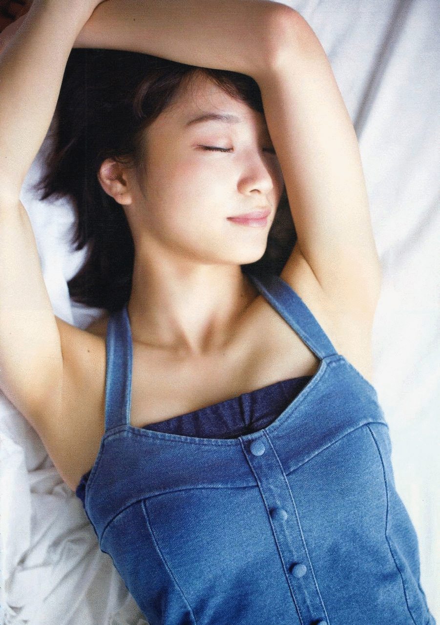 女優 56ページ目 旬の芸能トピックス 女優 56ページ目 旬の芸能トピックス