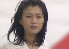 画像あり 夏川結衣 綺麗な歳の取り方に大注目 旬の芸能トピックス