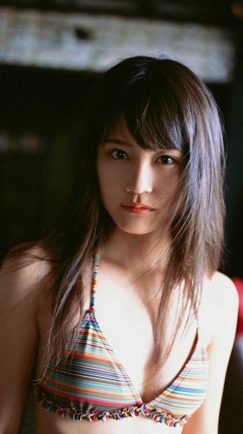 18年06月 14ページ目 旬の芸能トピックス