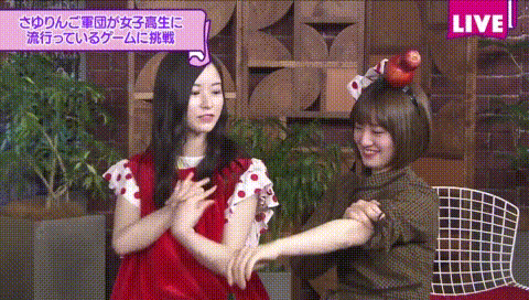 乃木坂46 5ページ目 旬の芸能トピックス 乃木坂46 5ページ目 旬の芸能トピックス