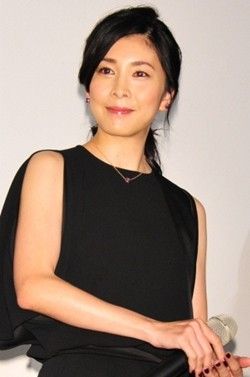 画像 竹内結子さん インスタグラムで私生活を暴露 旬の芸能トピックス 画像 竹内結子さん インスタグラムで私生活を暴露 旬の芸能トピックス