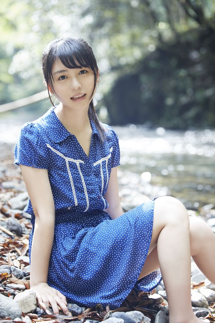 画像 欅坂46 長濱ねる 長崎デートなうに使っいいよ ショット続々公開 かわいさが渋滞してる 圧倒的な彼女感 絶賛の声 旬の芸能トピックス