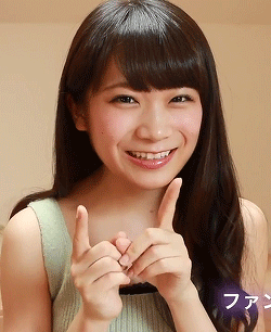 乃木坂46 秋元真夏 可愛いンゴw W W W W W W W W W W W 旬の芸能トピックス
