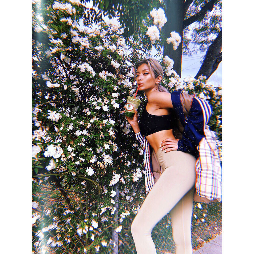 ローラ 旬の芸能トピックス ローラ 旬の芸能トピックス