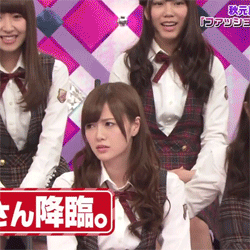 18年02月23日 旬の芸能トピックス