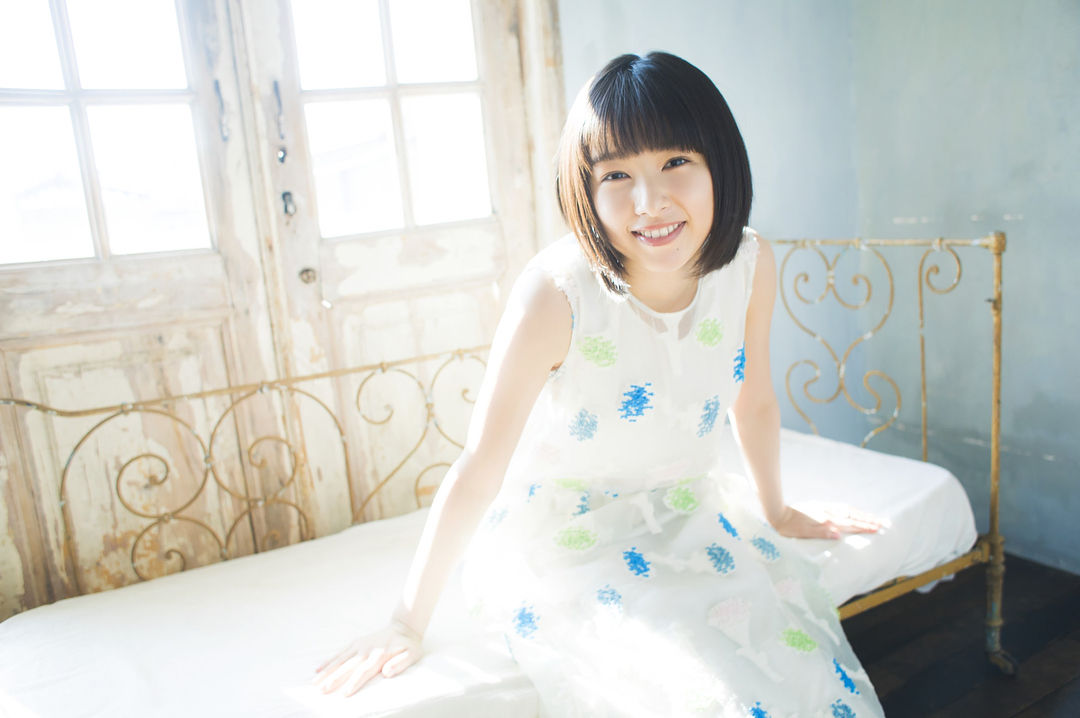 画像 桜井日奈子 のテニスウェア姿が可愛すぎと大注目を浴びている 旬の芸能トピックス 画像 桜井日奈子 のテニスウェア姿が可愛すぎと大注目を浴びている 旬の芸能トピックス