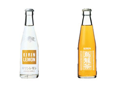 瓶のキリンレモンが年12月末にて販売終了に キリンレモン お前もか ご飯屋サン 瓶のキリンレモンが年12月末にて販売終了に キリンレモン お前もか ご飯屋サン