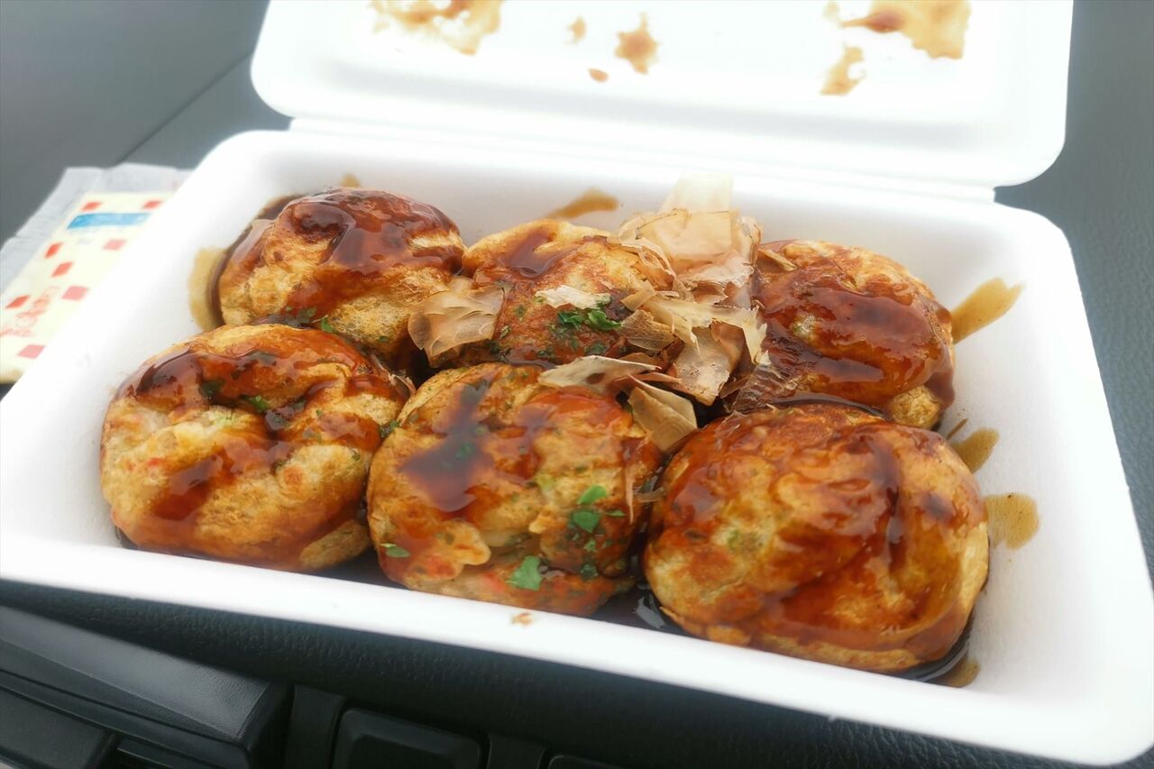 業務スーパーも震えるほどの激安スーパー ラ ムー とは ご飯屋サン 業務スーパーも震えるほどの激安スーパー ラ ムー とは ご飯屋サン