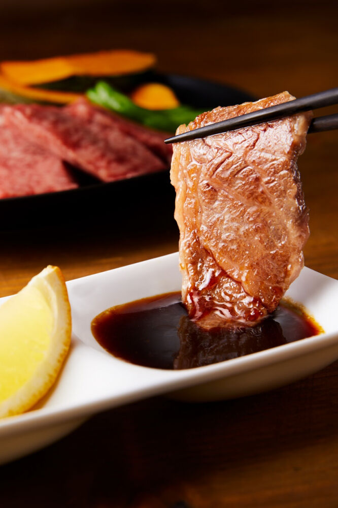 飯テロ 肉が食べたい 焼肉地獄 焼肉に関するニュースも ご飯屋サン 飯テロ 肉が食べたい 焼肉地獄 焼肉に関するニュースも ご飯屋サン