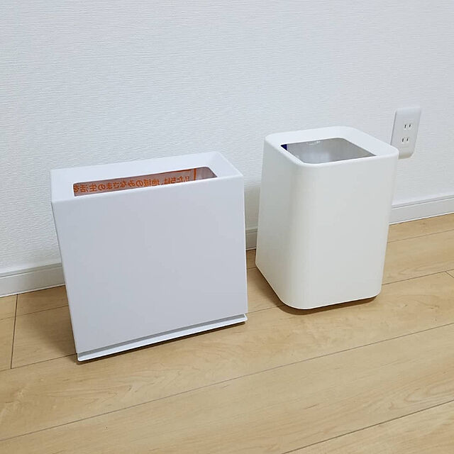 ニトリのゴミ箱がおしゃれでバカ売れって話 知ってる ご飯屋サン ニトリのゴミ箱がおしゃれでバカ売れって話 知ってる ご飯屋サン