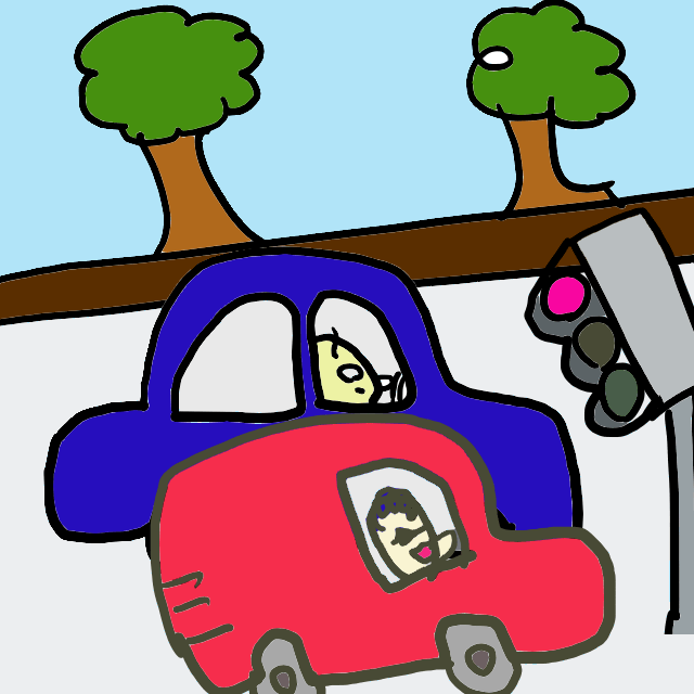 コンプリート フリー イラスト 車 車 シルエット イラスト フリー Jamesdownsjp コンプリート フリー イラスト 車 車 シルエット イラスト フリー Jamesdownsjp