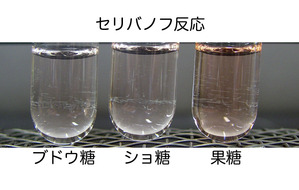 食実_炭水化物003