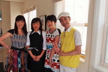 P7290006 (2)