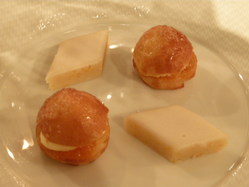 DSCN3007