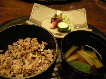 DSCN5990