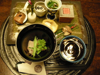 DSCN5978