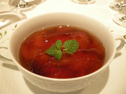 DSCN4092