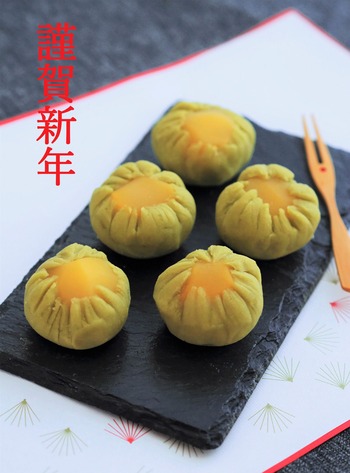 PB091485���㤭��Ȥ�ǯ