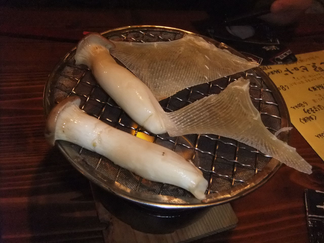 一丁目sakaba かんすけ 甲府 血圧 上昇中です 一丁目sakaba かんすけ 甲府 血圧 上昇中です