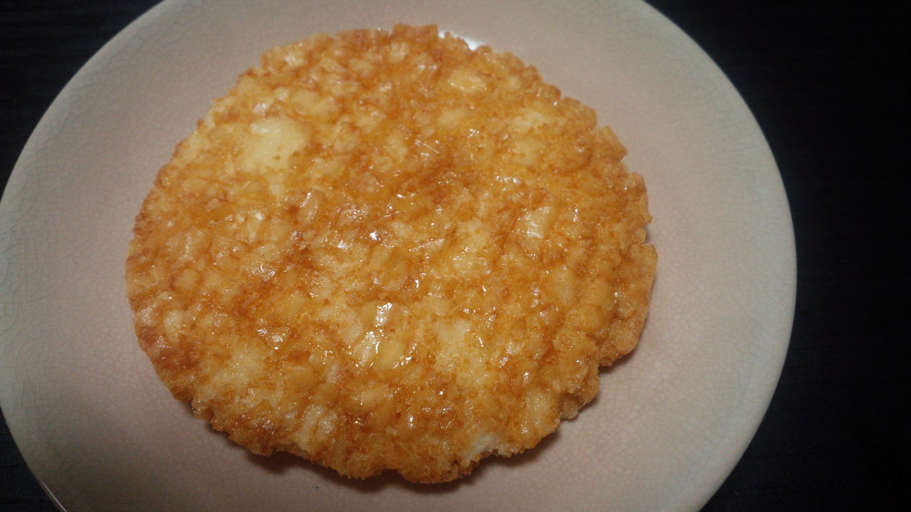 銀座花のれん 銀座餅 美味しいもの日記