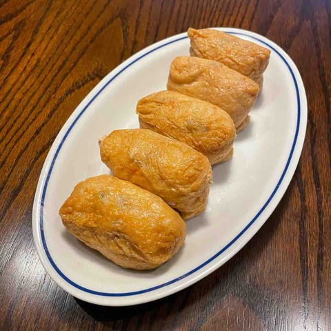 イースターラムシェパーズパイのレシピ