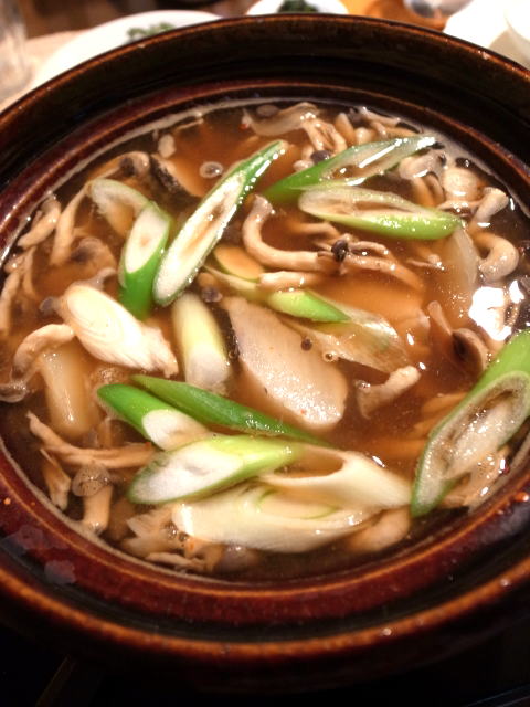 12/03/31 Sat 伊府麺。 : Foodiary