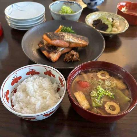 23/10/09 Mon デロンギのコンベクションオーブン買い替え。 : Foodiary