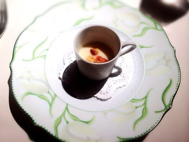 カーザデッラマンテ 名古屋市中区 Nagoya Foodies Diary カーザデッラマンテ 名古屋市中区 Nagoya Foodies Diary