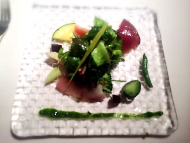 カーザデッラマンテ 名古屋市中区 Nagoya Foodies Diary カーザデッラマンテ 名古屋市中区 Nagoya Foodies Diary