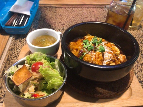 山cafe (3)