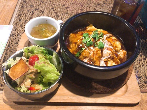 山cafe (2)