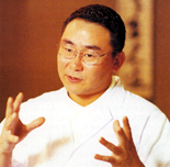 徳岡さん