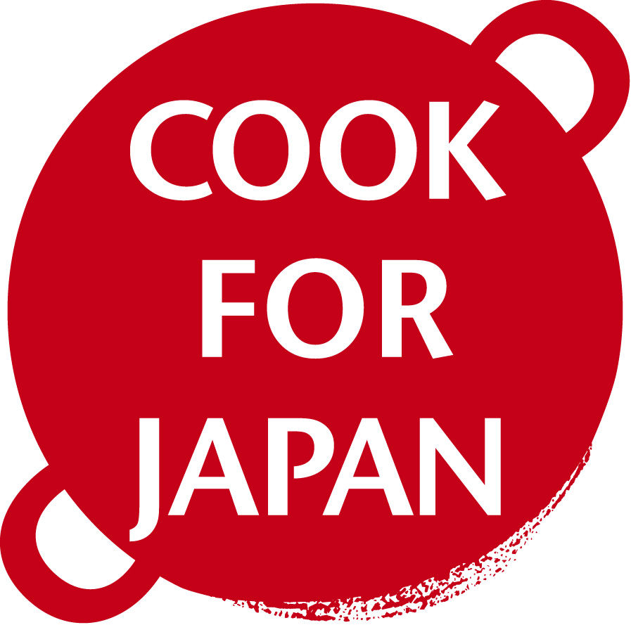 COOK_FOR_JAPAN1
