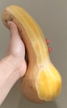 DSC_1809