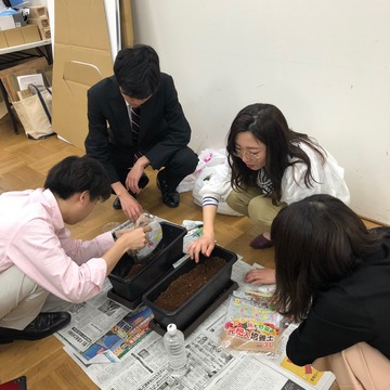 種まき5